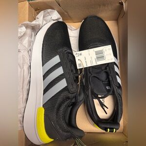 Mens Adidas Sneakers